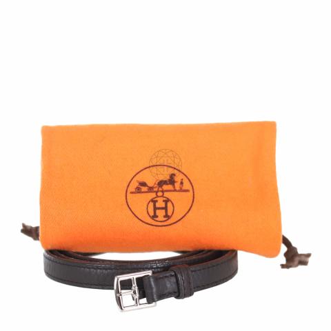 Large Product Preview Image 7